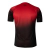 Virallinen Fanipaita Athletico Paranaense Kotipelipaita 2025-26 - Miesten